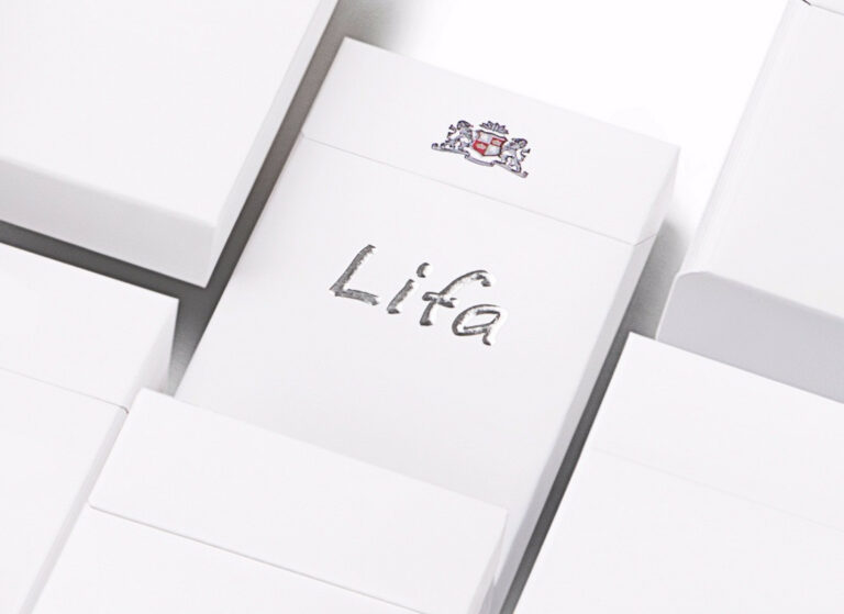 kategooria galerii täielikku pilti.c0c002bad523075918221c1840a97363