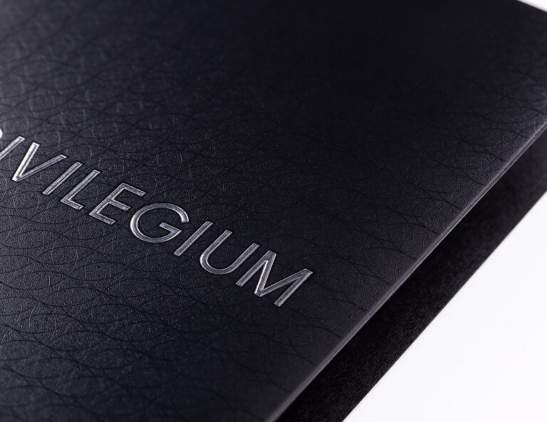 kategooria galerii täielikku pilti.c17056af85e0565ea37125f5fcc81452