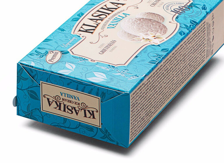 kategooria galerii täielikku pilti.c3cad05c9cc624583342c2fedc5498ed