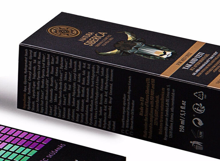 kategooria galerii täielikku pilti.c4860358d0183095211a901edaac2175