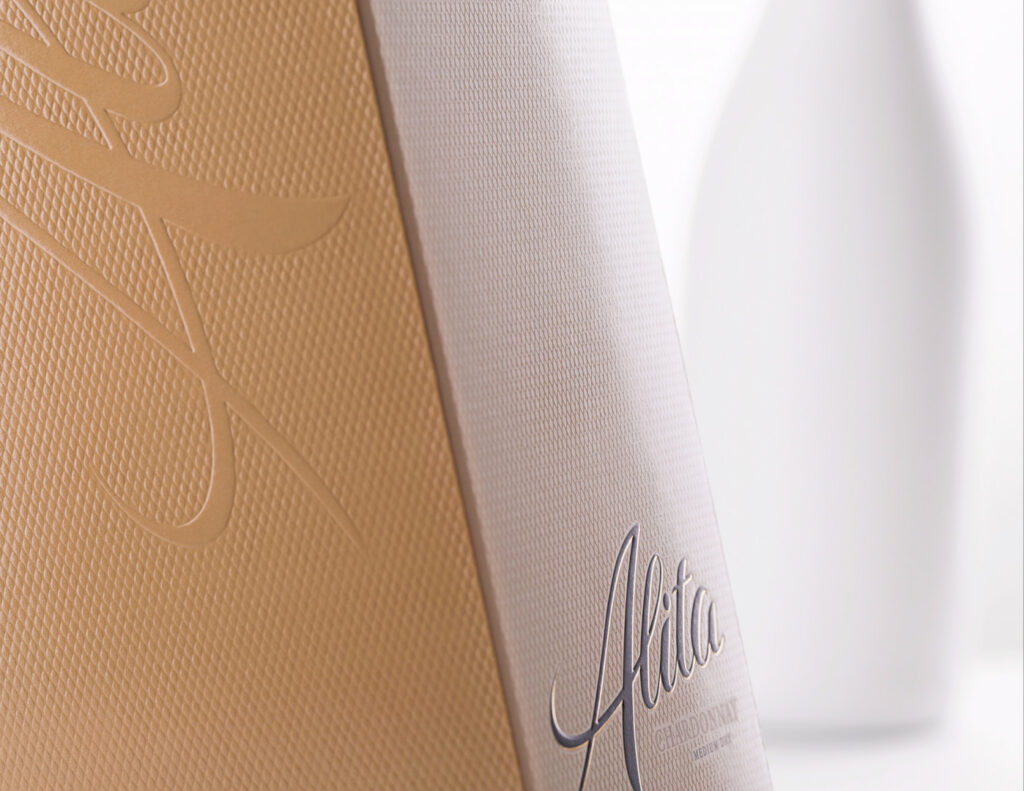 kategooria galerii täielikku pilti.c7faf9992d1f7469b592bf7ecda59d64