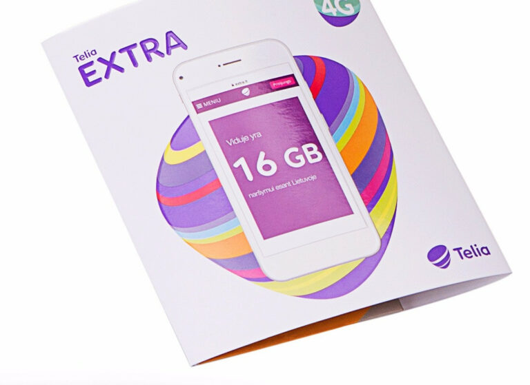 kategooria galerii täielikku pilti.d3e8548e852e714dee65f7d1c12cae5e