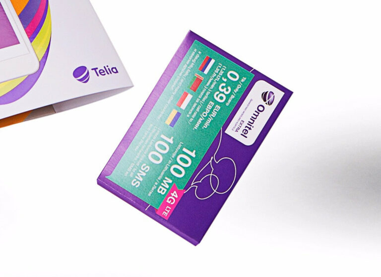 kategooria galerii täielikku pilti.d52bffe324f235dd08e3f742ba3bb742