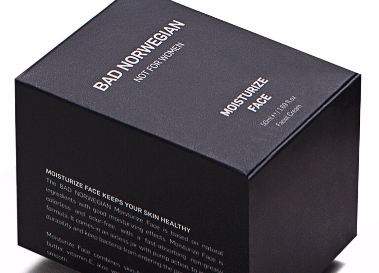 kategooria galerii täielikku pilti.d685b100eae404d58566847380492c91