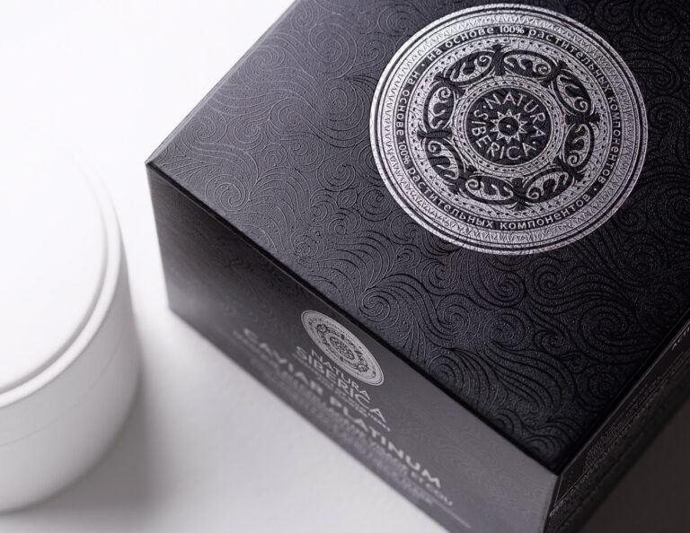 kategooria galerii täielikku pilti.dfe2c86a40bdc9e6a05c22b344cea255