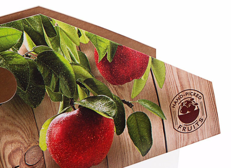 kategooria galerii täielikku pilti.e147b1fa32e61b34b65febe9a44d61f8