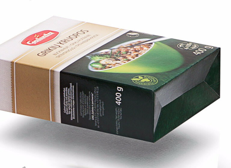 kategooria galerii täielikku pilti.e39ce0e9a6837815a8725664c74f3141