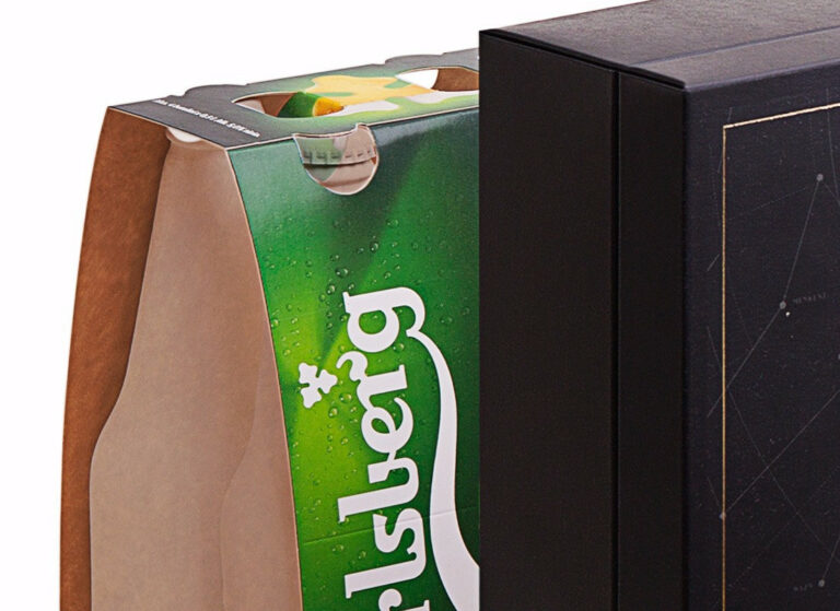 kategooria galerii täielikku pilti.e44931bad681688942d9a1226a1fa3fe