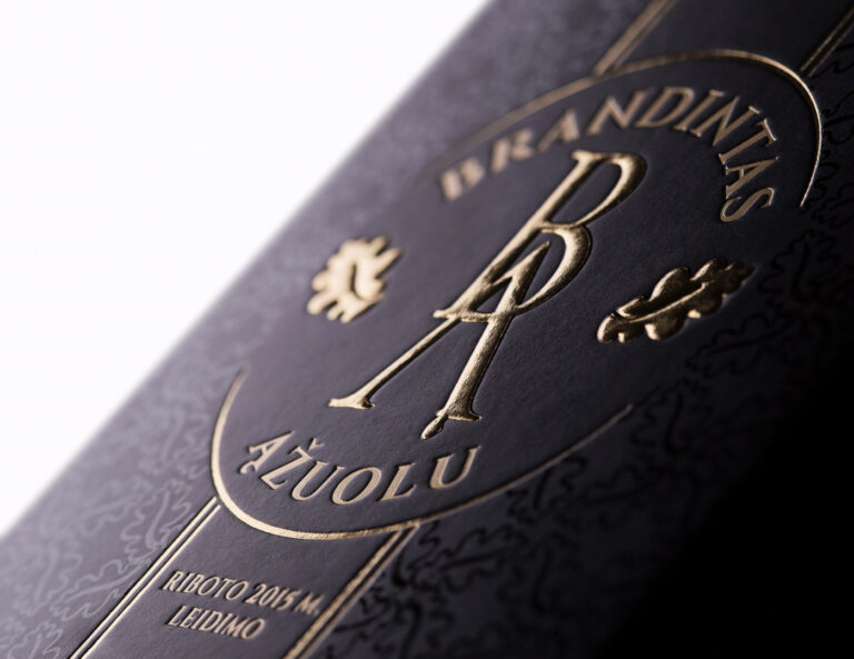 kategooria galerii täielikku pilti.ee70f62d2fd804d6fc8a38a74ed80a10