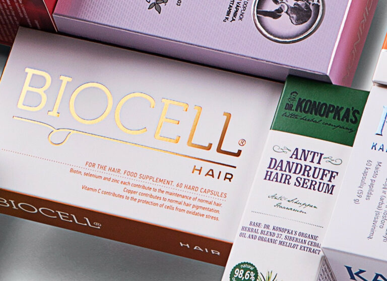 kategooria galerii täielikku pilti.ef38158c0946fed631854533a50e0ebb