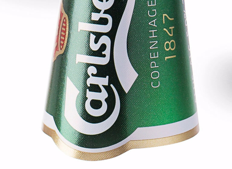 kategooria galerii täielikku pilti.f1cfb0f9366539056bce9be23a05a258