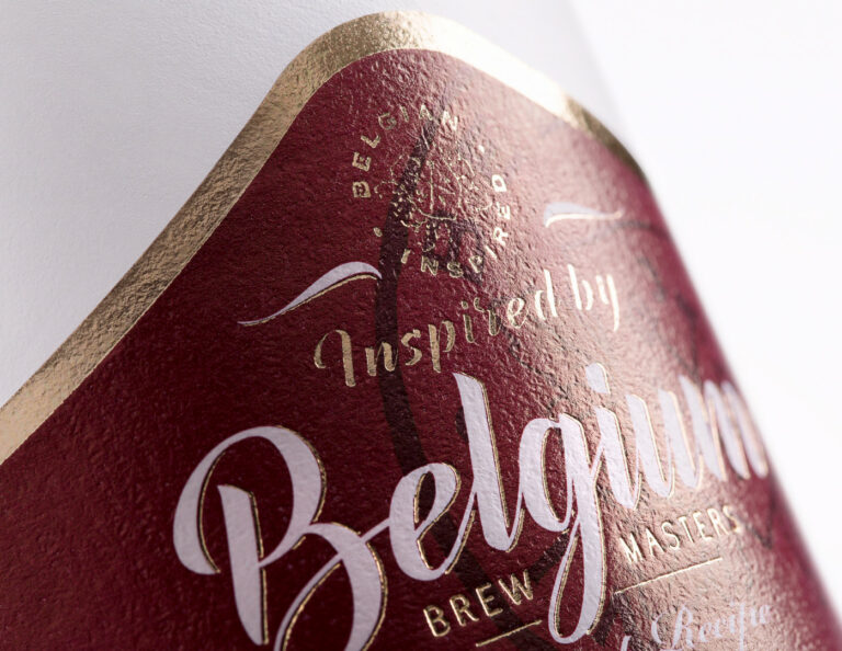 kategooria galerii täielikku pilti.f50c244543d12c2079789d58f2f3256d