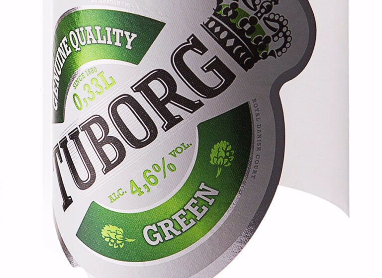 kategooria galerii täielikku pilti.f5ed56d5a098b943a11608bceb202047