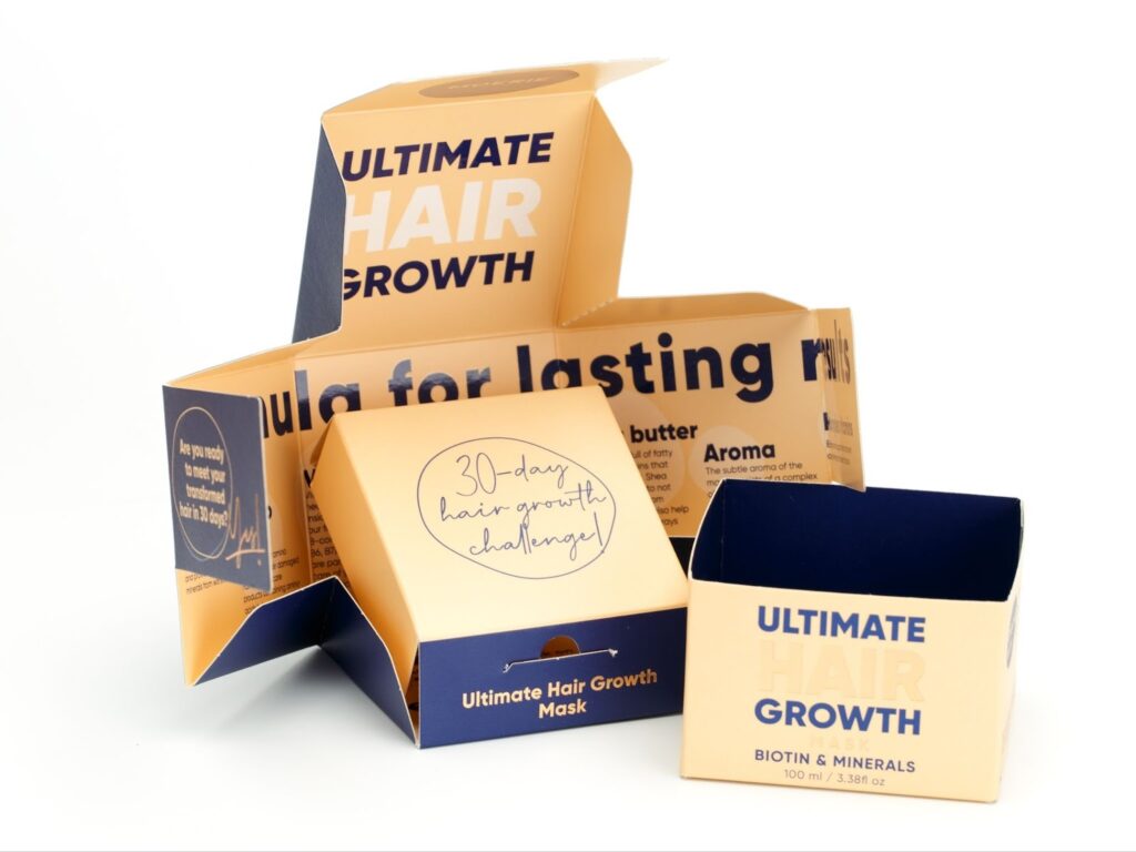Packaging Trends in Finland for 2026: Key Insights and Strategies for Success 7 pilt 7
