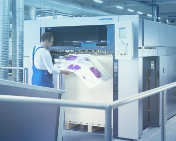 thumbnail_15_244598_Speedmaster-XL-106-8+LYYL